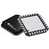 6PAIC3109TWRHMRQ1 Texas Instruments TLV320AIC3109-Q1 Automotive, Low-Power, 96-kHz, Mono Audio Code