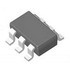 LMH6704MF/NOPB Texas Instruments SP Amp Variable Gain Amp Single ±6V 6-Pin SOT-23 T/R