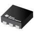 UCC27512DRST Texas Instruments Driver 8A 1-OUT Low Side Inv/Non-Inv 6-Pin WSON EP T/R