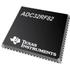 ADC32RF82IRMPT Texas Instruments 14-bit Dual channel telecom receiver and feedback device