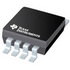 LMC6482IMM Texas Instruments OP Amp Dual GP R-R I/O 15.5V 8-Pin VSSOP T/R