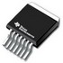 Texas Instruments. OP Amp Single GP R-R I/P ±16V/32V 8-Pin(7+Tab) TO-263 T/R - LMH6321TSX/NOPB