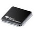 Texas Instruments. 8-Channel Octal ADC Pipelined 50Msps 12-bit Serial 80-Pin HTQFP EP Tray - ADS5271IPFPG4