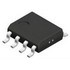 LMC6762AIMX/NOPB Texas Instruments Comparator Dual R-R I/P 15V 8-Pin SOIC T/R