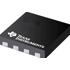 CSD87313DMST Texas Instruments High Frequency Synchronous Power Module