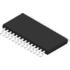 LM5066PMHX/NOPB Texas Instruments Hot Swap Controller 1-CH 80V N-Channel Positive Voltage 28-Pin TSSOP EP T/R