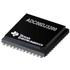 ADC08DJ3200AAVT Texas Instruments 2-Channel Dual ADC Folding/Interpolating 6.4Gsps 8-bit JESD204B 144-Pin FCBGA T/R
