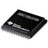ADC12DJ2700AAVT Texas Instruments 2-Channel Dual ADC Folding/Interpolating 5.4Gsps 12-bit JESD204B 144-Pin FCBGA T/R