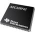 ADC32RF42IRMPT Texas Instruments 2-Channel Dual ADC Pipelined 1.5Gsps 14-bit JESD204B 72-Pin VQFN EP T/R
