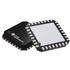 ADS1260BQWRHMRQ1 Texas Instruments 5-Channel Single ADC Delta-Sigma 40ksps 24-bit Serial Automotive 32-Pin VQFN EP T/R