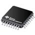 ADS131M06IPBSR Texas Instruments 6-Channel Hex ADC Delta-Sigma 32ksps 24-bit Serial 32-Pin TQFP T/R