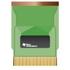 AFE2256TDU Texas Instruments AFE General Purpose 1 ADC 3.3V 320-Pin COF Tray