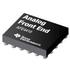AFE4410YZR Texas Instruments AFE General Purpose 1 ADC 8bit 30-Pin DSBGA T/R