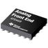 AFE4420YZT Texas Instruments AFE General Purpose 1 ADC 3.3V 30-Pin DSBGA T/R