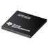 AFE5828ZAV Texas Instruments AFE 2 ADC 14bit 289-Pin NFBGA Tray