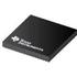 AFE5832LPZAV Texas Instruments AFE Ultrasound 1 ADC 12bit 289-Pin NFBGA Tray