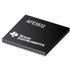 AFE5832ZBV Texas Instruments AFE General Purpose 2 ADC 12bit 289-Pin NFBGA Tray