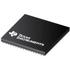 AFE58JD18ZBV Texas Instruments AFE General Purpose 1 ADC 14bit 289-Pin NFBGA Tray