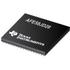 AFE58JD28ZAV Texas Instruments AFE 2 ADC 14bit 289-Pin NFBGA Tray