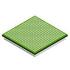 AFE7422IABJ Texas Instruments AFE General Purpose 2 ADC 14bit 400-Pin FCBGA Tray