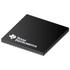 AFE7681IABJ Texas Instruments AFE General Purpose 4 ADC 14bit 400-Pin FCBGA Tray