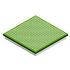 AFE7769IABJ Texas Instruments RF Transceiver 400-Pin FCBGA Tray