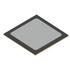 AM5706BCBDDA Texas Instruments MPU AM570x RISC 32bit 28nm 533MHz 538-Pin FCBGA Tray