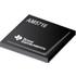AM5716AABCXEQ1 Texas Instruments MPU AM571x RISC 32bit 28nm 1.5GHz Automotive 760-Pin FCBGA Tray