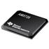 AM5728BABCXA Texas Instruments MPU AM572x RISC 32bit 1.5GHz 760-Pin FCBGA Tray