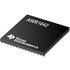 AWR1642ABIGABLQ1 Texas Instruments Radar Sensor 1.2V Automotive 161-Pin FC/CSP Tray