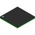 TMS320F2802ZGMS Texas Instruments FIXED-POINT DIGITAL SIGNAL PROCESSOR