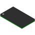 AFE5803ZCF Texas Instruments AFE General Purpose 8 ADC 14bit 1.8V/3.3V/5V 135-Pin BGA Tray