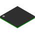 TPS65920A2ZCHR Texas Instruments Power Management Unit 2.7V to 4.5V 139-Pin NFBGA T/R