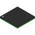 XIO2001IZAJ Texas Instruments PCI Bridge Chip 32bit 66MHz 32bit Tray