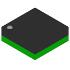 TPA2005D1ZQYR Texas Instruments Audio Amp Speaker 1-CH Mono 1.45W Class-D 15-Pin BGA MICROSTAR JUNIOR T/R