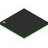 TMS320F28232ZHHA Texas Instruments MCU 32-bit C28x RISC 128KB Flash 1.8V/3.3V Automotive 179-Pin BGA MICROSTAR Tray