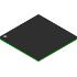 TSB43CA42ZGW Texas Instruments iceLynx-Micro IEEE 1394a-2000 Consumer Electronics Solution UART Interface 3.3V 176-Pin BGA MICROSTAR Tray