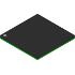 XIO3130IZHC Texas Instruments PCI Express Switch 4 Port 196-Pin BGA MICROSTAR Tray