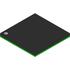 TLK2226GEA Texas Instruments PHY 6-CH 1.25Gbps 1.8V 196-Pin BGA Tray