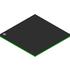 PCI1520IZHK Texas Instruments PC Card Controller I2C Interface 3.3V 209-Pin BGA MICROSTAR T/R