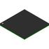 TLK6002ZEU Texas Instruments Dual Channel Multi-Rate Transceiver