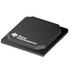 SM320C6424GDUQ6EP Texas Instruments DSP Fixed-Point 32bit 600MHz 4800MIPS Automotive 376-Pin BGA Tray