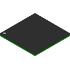 OMAP3503ECUSA Texas Instruments SOC OMAP3 ARM Cortex A8 423-Pin FCBGA Tray