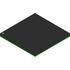 AM3505AZERA Texas Instruments MPU AM35x RISC 32bit 65nm 600MHz 1.8V/3.3V 484-Pin BGA Tray