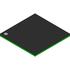 AM3703CBC Texas Instruments MPU AM37x RISC 32bit 45nm 800MHz 515-Pin POP-FCBGA