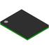 LMX5452SMX/NOPB Texas Instruments Bluetooth Class II 0.723Mbps
