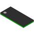 SN74AVC24T245ZRGR Texas Instruments Voltage Level Translator 24-CH Bidirectional 83-Pin BGA MICROSTAR JUNIOR T/R