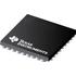 SN65LVDS301ZQER Texas Instruments LVDS Transmitter 1755Mbps 0.2V 80-Pin BGA MICROSTAR JUNIOR T/R