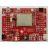 Texas Instruments. CC3120MOD SimpleLink™ Wi-Fi® BoosterPack™ Plug-in Module - BOOSTXL-CC3120MOD