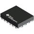 BQ24250CYFFT Texas Instruments Switching Battery Charger Li-Ion/Li-Pol 2000mA 4.2V 30-Pin DSBGA T/R